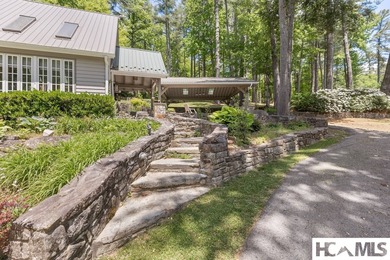 Frog Pond Farm is a 27-acre gated sanctuary just beyond the - photo 7