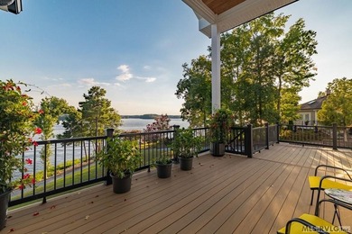 Welcome to PARADISE...161 Paradise Drive, Henrico. Meticulously - photo 47