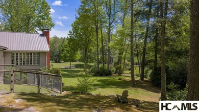 Frog Pond Farm is a 27-acre gated sanctuary just beyond the - photo 8