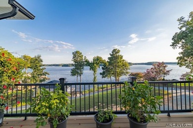 Welcome to PARADISE...161 Paradise Drive, Henrico. Meticulously - photo 48