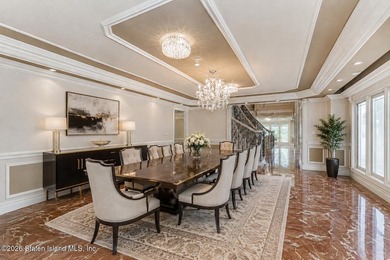 Perched above the water in S.E. Annadale, 133 Ryan Place doesn't - photo 8