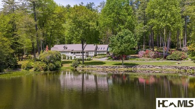 Frog Pond Farm is a 27-acre gated sanctuary just beyond the - photo 9