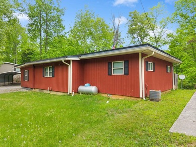 Searching for a private dock on Lake Cumberland / Southfork? - photo 49