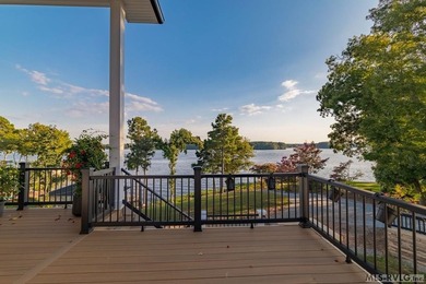 Welcome to PARADISE...161 Paradise Drive, Henrico. Meticulously - photo 49
