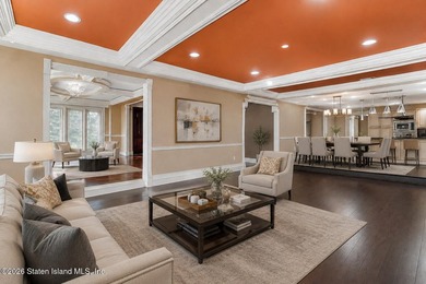 Perched above the water in S.E. Annadale, 133 Ryan Place doesn't - photo 9