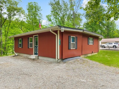 Searching for a private dock on Lake Cumberland / Southfork? - photo 50