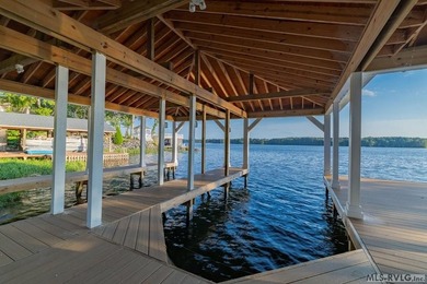 Welcome to PARADISE...161 Paradise Drive, Henrico. Meticulously - photo 50