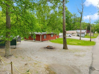 Searching for a private dock on Lake Cumberland / Southfork? - photo 51