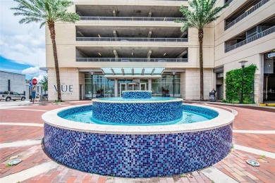 Lake Condo Sale Pending in Orlando, Florida