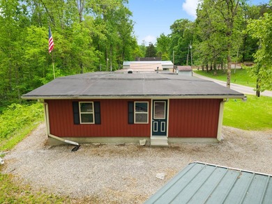 Searching for a private dock on Lake Cumberland / Southfork? - photo 54