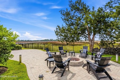 Imagine your very own private resort in a gated mid-island - photo 55