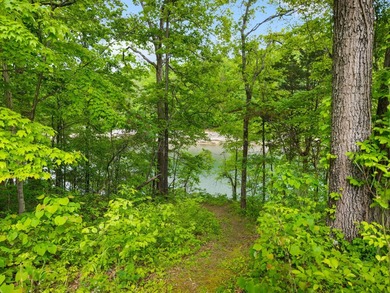 Searching for a private dock on Lake Cumberland / Southfork? - photo 55