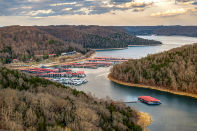 Escape To Center Hill Lake - photo 28