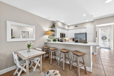 Located within the gated community of The Village at Blue - photo 6