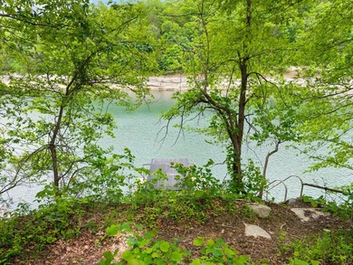 Searching for a private dock on Lake Cumberland / Southfork? - photo 56