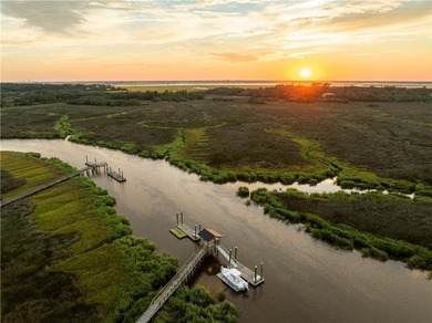 Imagine your very own private resort in a gated mid-island - photo 60