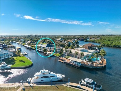 HUGE PRICE REDUCTION ON THIS Brand-new construction positioned - photo 2