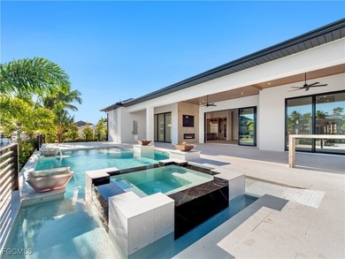 HUGE PRICE REDUCTION ON THIS Brand-new construction positioned - photo 3