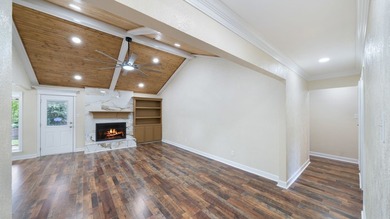 Survey, Title Policy, and up to $7,000 in closing costs provided - photo 3