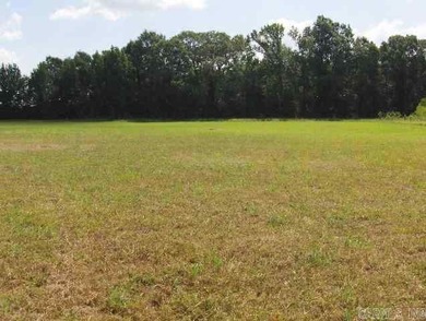 11.5 acres across street from Baptist Hospital on I-40 - photo 4