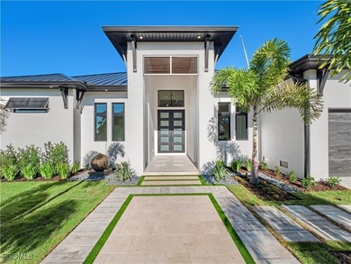 HUGE PRICE REDUCTION ON THIS Brand-new construction positioned - photo 4
