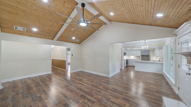 Survey, Title Policy, and up to $7,000 in closing costs provided - photo 4