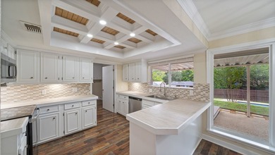 Survey, Title Policy, and up to $7,000 in closing costs provided - photo 5