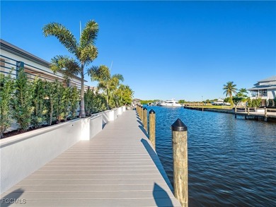 HUGE PRICE REDUCTION ON THIS Brand-new construction positioned - photo 6