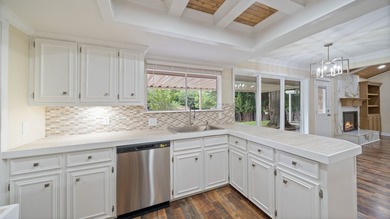Survey, Title Policy, and up to $7,000 in closing costs provided - photo 6