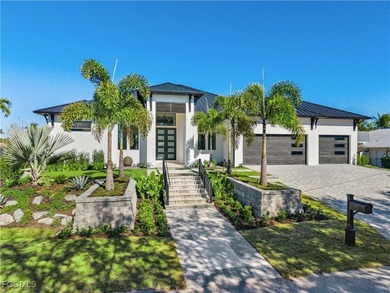 HUGE PRICE REDUCTION ON THIS Brand-new construction positioned - photo 7