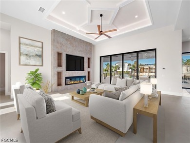 HUGE PRICE REDUCTION ON THIS Brand-new construction positioned - photo 8