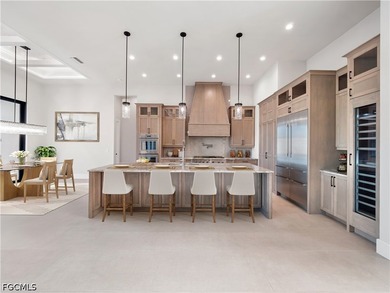 HUGE PRICE REDUCTION ON THIS Brand-new construction positioned - photo 9