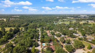 Survey, Title Policy, and up to $7,000 in closing costs provided - photo 9