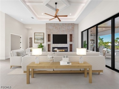 HUGE PRICE REDUCTION ON THIS Brand-new construction positioned - photo 10