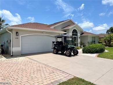 ****UPDATED 6/26/2026**** SELLER CREDIT TO BUYER FOR - photo 3