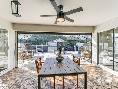 ****UPDATED 6/26/2026**** SELLER CREDIT TO BUYER FOR - photo 9