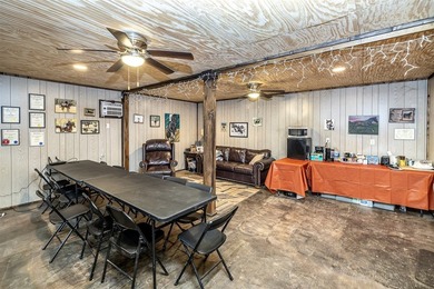 Located on 40 acres in west Central Wisconsin, this property not - photo 10