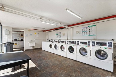 Situated in the heart of Waikiki, this high-floor unit at - photo 6