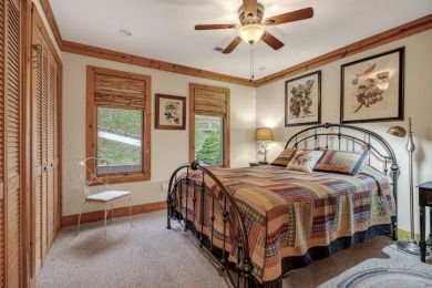 Escape To Center Hill Lake - photo 15