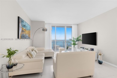 Enjoy breathtaking ocean views from the 45th floor at Icon - photo 3
