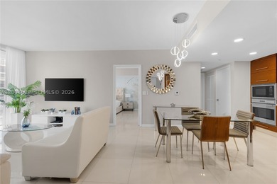 Enjoy breathtaking ocean views from the 45th floor at Icon - photo 4