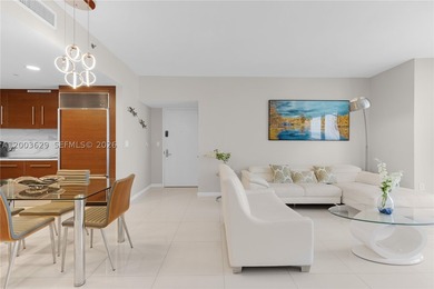 Enjoy breathtaking ocean views from the 45th floor at Icon - photo 5