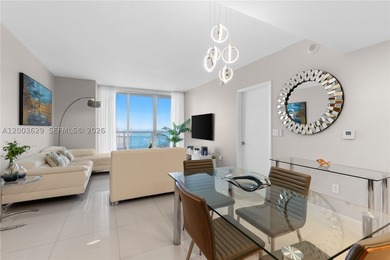 Enjoy breathtaking ocean views from the 45th floor at Icon - photo 6