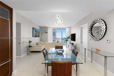 Enjoy breathtaking ocean views from the 45th floor at Icon - photo 8