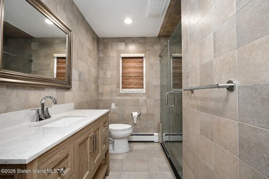 Welcome to this absolutely immaculate 1092 sq ft detached ranch - photo 10