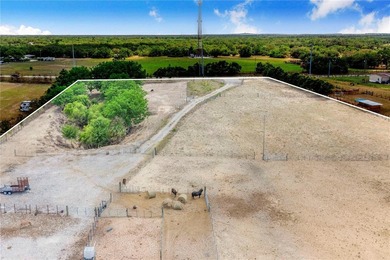 Come Build Your Dream Home Near Lake Hatchineha in this 4.91 - photo 3