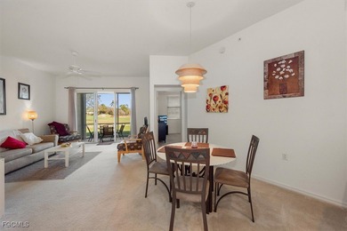 Welcome to this spacious 2-bedroom, 2-bathroom turnkey condo