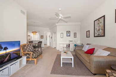 Welcome to this spacious 2-bedroom, 2-bathroom turnkey condo