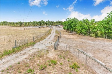 Come Build Your Dream Home Near Lake Hatchineha in this 4.91 - photo 7