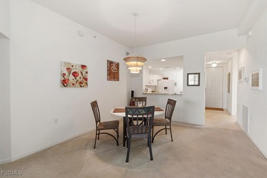 Welcome to this spacious 2-bedroom, 2-bathroom turnkey condo